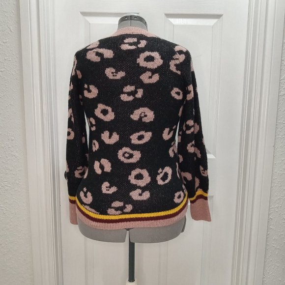 Andre by Unit Sweater (NWT) - Picture 9 of 15